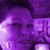 Rhonda Mustain Upton's profile image