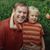 Robert Repasz's profile image
