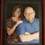 Robin Lopes's profile image