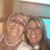 Sheilah Barnhart's profile image