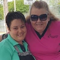 Vicky Eisenhut's profile image