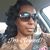 Triisha Lee's profile image