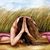 Liza Pirkey's profile image