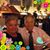 Mary Alice McCloskey's profile image