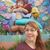 Maria Figueroa's profile image