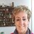 Becky McLaughlin's profile image