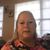 Kathleen Greenough Quinn's profile image