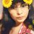 Mia Molina's profile image