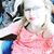 Cierra Ann Barron's profile image