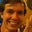 Colin Brown's profile image