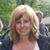 Diane Maynard Levins's profile image