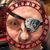James Moore-Hodur's profile image
