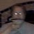 Maggie Walker's profile image