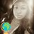 Sandria Boyd's profile image