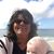 Celia Greer's profile image
