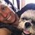 Amanda Shepherd's profile image