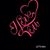 Sue Carrico's profile image