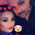 Jj N Shelly Magana's profile image