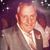 Helen Walsh's profile image