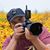 Francisco Chavez Fotografia's profile image