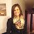 Stefanie Bazzle Brock's profile image