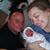 Kristen Olszewski's profile image
