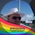 Bobby Williamson's profile image