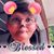 Theresa Sanders's profile image