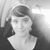 Jessica Michelle Laisure's profile image