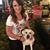 MarLee Kramer's profile image