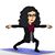 Cindy Winick's profile image