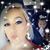 Juana Meza's profile image