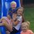 Denise Wylie Worthington's profile image