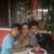 Ayme Soto's profile image