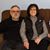 Bernadette Corbelli Easton's profile image