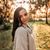 Wendy Forester's profile image