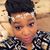Jamila Jordan Moody's profile image