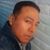 Jimmy Benitez's profile image