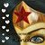 Angie Carter Scharold's profile image