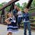 Lori Danel's profile image