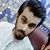 Hasan Nazir's profile image