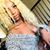 Chelsia Jeter's profile image