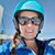 Kari Valdes's profile image
