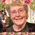 Mindy Olvera's profile image