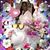 Rose Holland's profile image