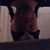 Jessica Marie's profile image