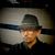 Richard Han's profile image