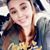 Sarah E Wey's profile image