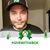 Tommy Dieterich's profile image