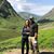 Toni Conley Hasel's profile image